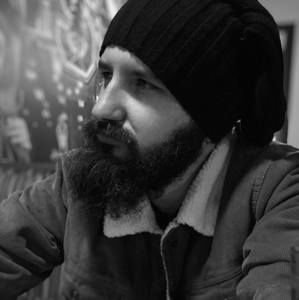 Meet your Posher, Johnny